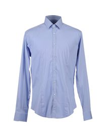 BRIAN DALES - Shirts
