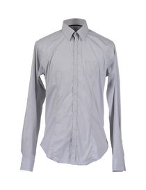 BRIAN DALES - Shirts