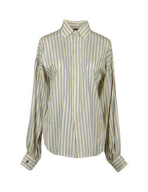 RALPH LAUREN - Shirts