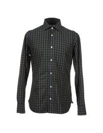 TESSABIT COMO - Shirts