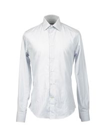 BRIAN DALES - Shirts