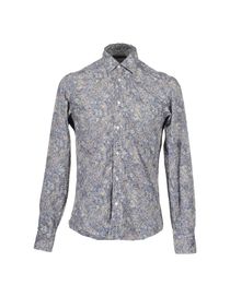 ORIGINAL VINTAGE STYLE - Shirts