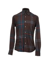ORIGINAL VINTAGE STYLE - Shirts