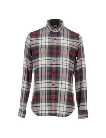 MOSCA - Shirts