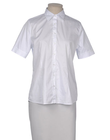 ZOOM ROBERT FRIEDMAN - Short sleeve shirt