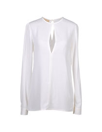 MICHAEL KORS - Blouse
