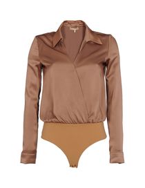 MICHAEL KORS - Shirts