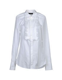 DSQUARED2 - Long sleeve shirt