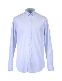D&G - Shirts