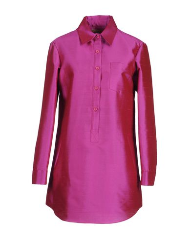 ZOOM MICHAEL KORS - Long sleeve shirt