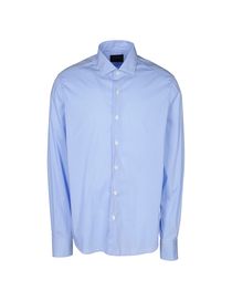 LORENZINI - Shirts