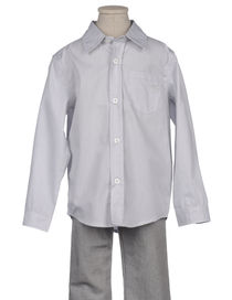 MIRTILLO - Shirts