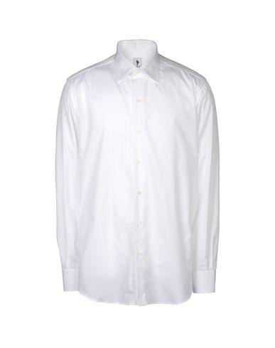 ZOOM LORENZINI - Shirts
