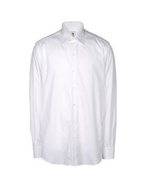 LORENZINI - Shirts