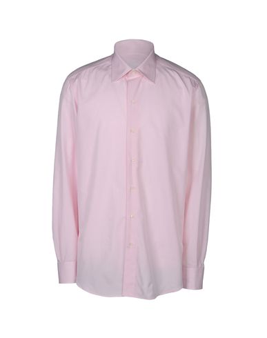 ZOOM LORENZINI - Shirts