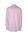 Light pink Light pink