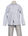 Light grey Light grey