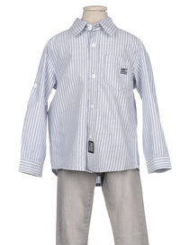 MIRTILLO - Shirts