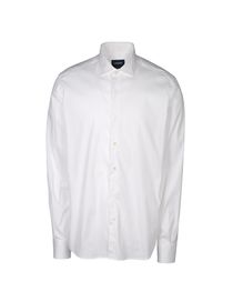 LORENZINI - Shirts