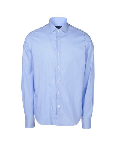 ZOOM LORENZINI - Shirts