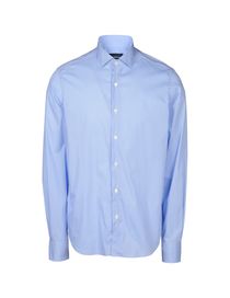 LORENZINI - Shirts