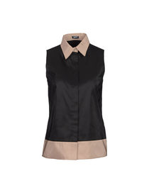 JIL SANDER NAVY - Shirts