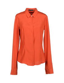 JIL SANDER NAVY - Shirts