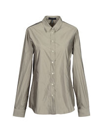 JIL SANDER NAVY - Shirts