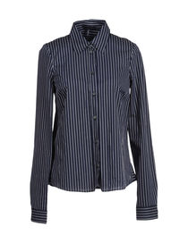 JIL SANDER NAVY - Shirts