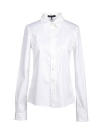 JIL SANDER NAVY - Shirts