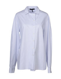 JIL SANDER NAVY - Shirts