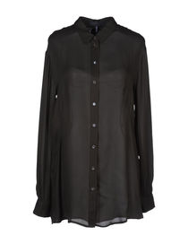 JIL SANDER NAVY - Shirts