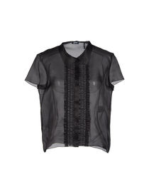JIL SANDER NAVY - Shirts