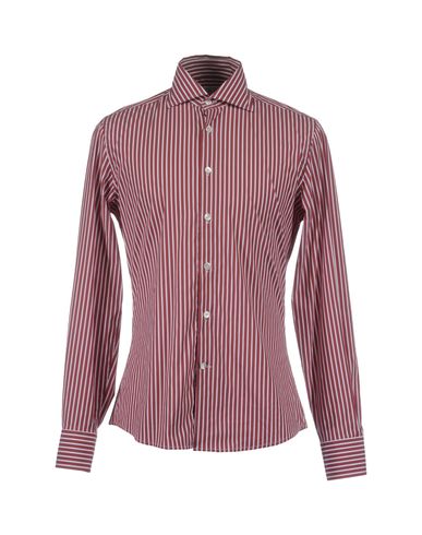 ZOOM RODA - Shirts