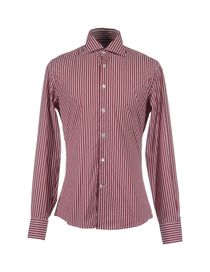 RODA - Long sleeve shirt