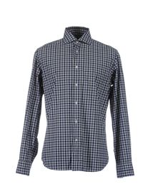 G.V. CONTE - Shirts