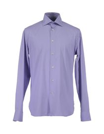 G.V. CONTE - Shirts
