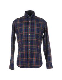 G.V. CONTE - Shirts