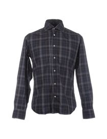 G.V. CONTE - Shirts
