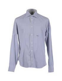 COAST,WEBER & AHAUS - Shirts