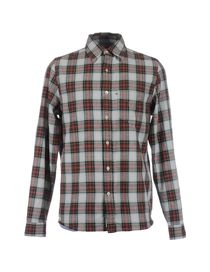 POLO JEANS COMPANY - Shirts
