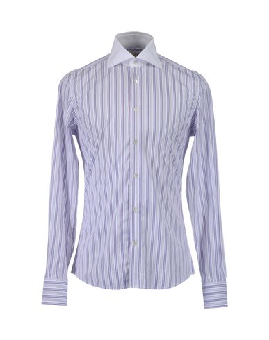 ZOOM RODA - Long sleeve shirt