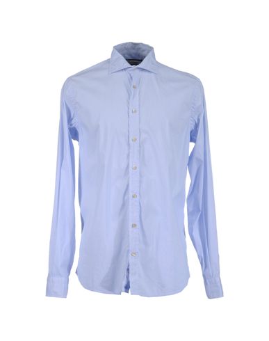 ZOOM BUONGIORNO E TANTE BELLE COSE - Long sleeve shirt
