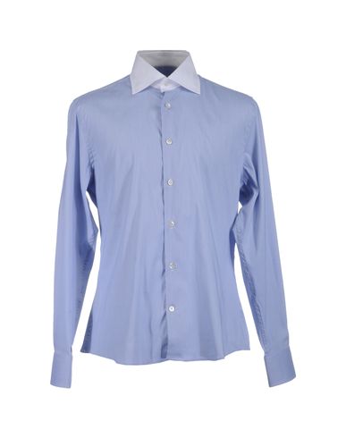 ZOOM RODA - Long sleeve shirt