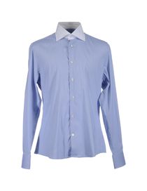 RODA - Long sleeve shirt