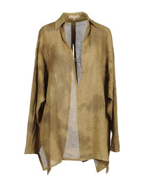 MICHAEL KORS - Camicie