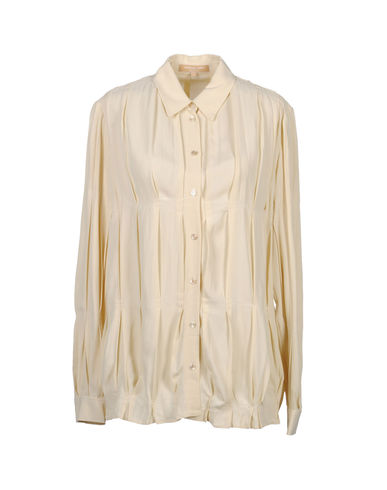 ZOOM MICHAEL KORS - Long sleeve shirt
