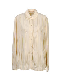 MICHAEL KORS - Shirts