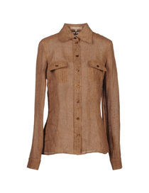 MICHAEL KORS - Camicie