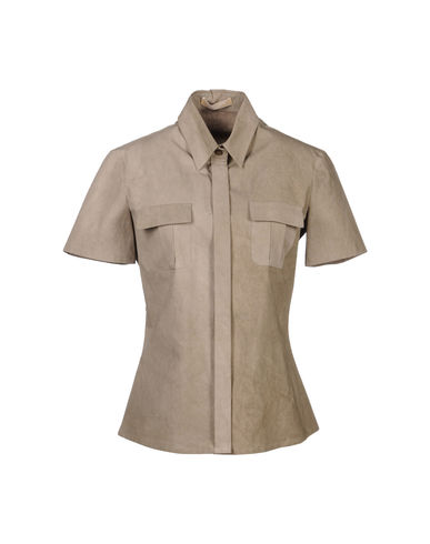 ZOOM MICHAEL KORS - Short sleeve shirt